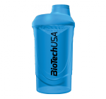 Kék Wave Shaker - 600 ml