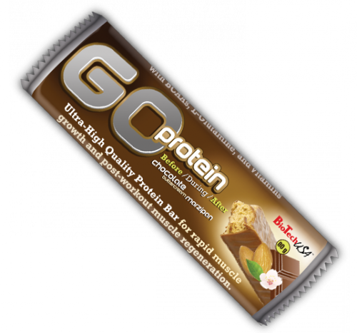 protein chocolate kb jpeg protein nutrition bar protein go butter png  500 80g 36 pure facts 500 go png bar x chocolate peanut