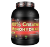 100% Creatine Monohydrate - 1 000 g