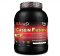 Casein Fusion - 908 g