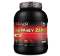 Iso Whey ZERO - 908 g