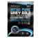 Nitro Pure Whey Gold - 28 g