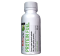 Protein Fuel - 50 ml