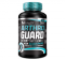 Arthro Guard Gold - 120 tabletta