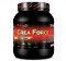 Crea Force - 200 rágótabletta