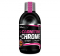 L-Carnitine + Chrome - 500 ml