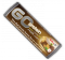 Go Protein Bar - 80 g