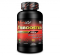 Tribooster - 60 tabletta
