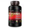 Vitabolic - 30 tabletta