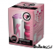 Pink Fit Easy Csomag